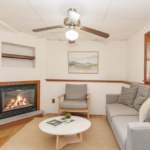 742560c5-d3d8-4c1c-a0e5-840e7214c809