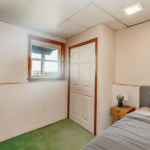 883e141b-f64f-4767-98cf-faf36e4180eb