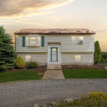 R6_09373-Enhanced-NR-2