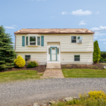 R6_09373-Enhanced-NR-2