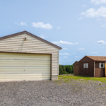 R6_09376-Enhanced-NR