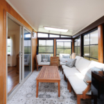 R6_09401-Enhanced-NR