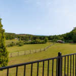 R6_09451-Enhanced-NR