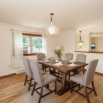 a3fedbdf-144e-46fc-b8f3-779a6b327b62