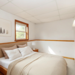 a82b2d3d-c9f7-4afe-b5b8-e1263b96522a