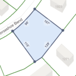 Screenshot 2025-07-17 at 10.47.54 PM