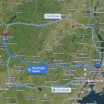 Screenshot 2025-07-17 at 10.48.44 PM