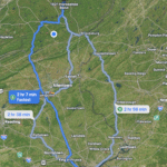 Screenshot 2025-07-17 at 10.49.02 PM