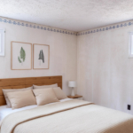 69badd338ffb4894bd6c3217