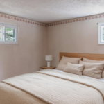 69badf298ffb4894bd6c332f