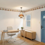 69bae4518ffb4894bd6c3544