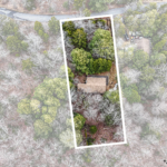 approx lot lines - 28